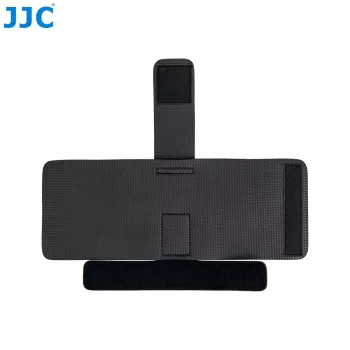 Sangle d'accessoire pour pied de trépied JJC EMS-L - noir