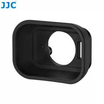 Œilleton JJC pour Fujifilm X-Half / EF-Xhalf noir