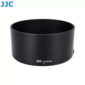 Pare-soleil JJC ALC-SH142 pour Sony FE 85mm f/1.4 GM