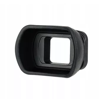 Œilleton de viseur JJC DK-30 pour Nikon Z50