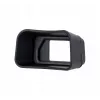 Œilleton JJC type EP-13 / EP-12 pour Olympus OM-D E-M1 Mark II