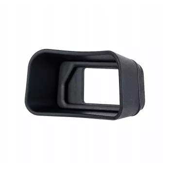 Œilleton JJC type EP-13 / EP-12 pour Olympus OM-D E-M1 Mark II