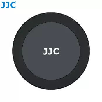 Support de téléphone magnétique JJC pour trépied 1/4 inch-20 et 3/8 inch-16