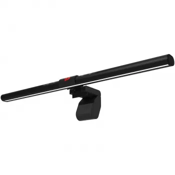Redragon GML-113 Beryl barre lumineuse pour écran