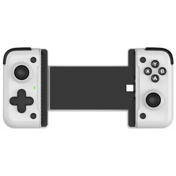 Redragon Hoarah G817 manette