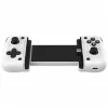Redragon Hoarah G817 manette