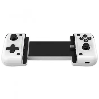 Redragon Hoarah G817 manette