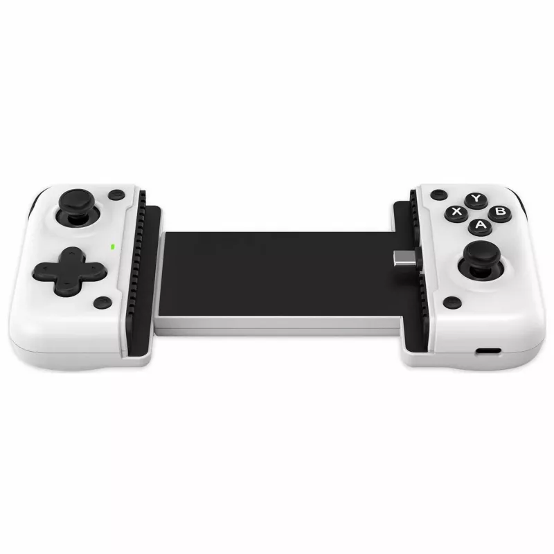 Redragon Hoarah G817 manette