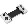 Redragon Hoarah G817 manette