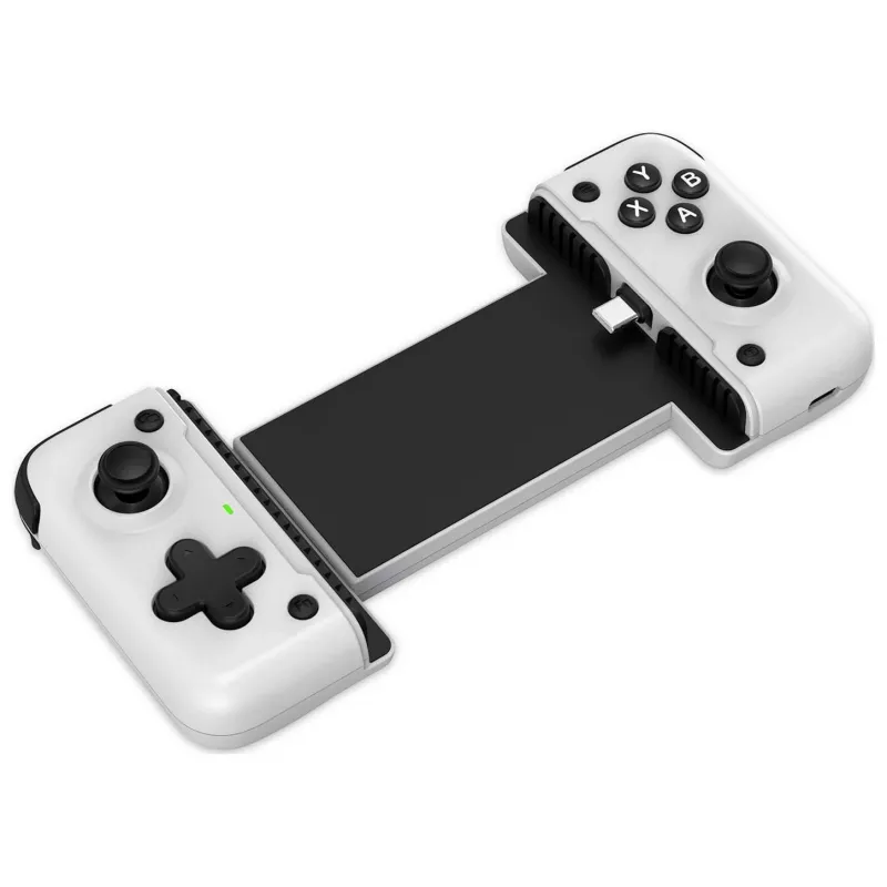 Redragon Hoarah G817 manette