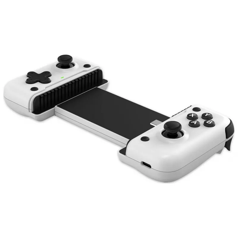 Redragon Hoarah G817 manette