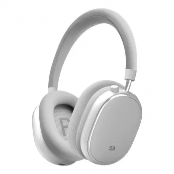 Redragon H620 VibeCore 700NC casque gaming ANC