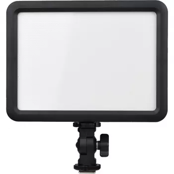 Godox LEDP120 éclairage vidéo LED plat