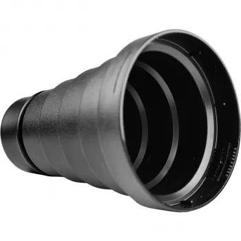 Godox SN-04 snoot pour AD400 Pro
