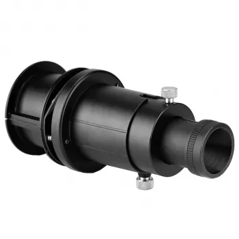 Godox SA-P support de projection pour éclairages LED S30/S60