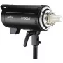 Flash de studio Godox DP800III 800Ws