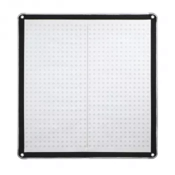 Lumière LED de studio flexible Godox F200Bi 200W 2800K-6500K IP65