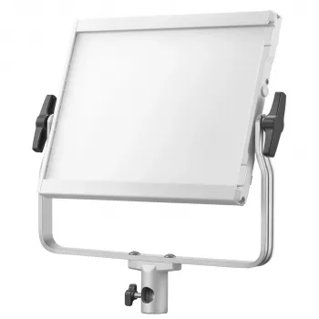 Godox Litemons LP600R Panneau LED RGB