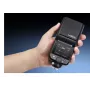 Godox V480N Flash TTL pour Nikon