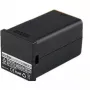 Batterie Godox WB30 pour AD800 Pro