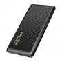 Nitecore NB Plus Banque d'alimentation 10000 mAh