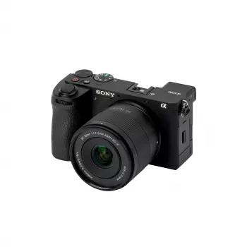Objectif Viltrox AF 15mm f/1.7 Air pour Sony E-Mount