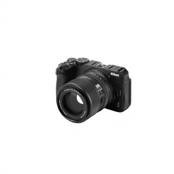 Téléobjectif fixe Viltrox AF 90mm F2.2 EVO Nikon Z