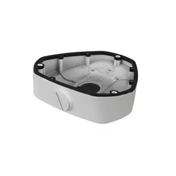 Support de montage Hikvision DS-1281ZJ-DM25