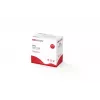 Câble d'installation Hikvision DS-1LN6-UE-W Cat6 UTP 305 m gris