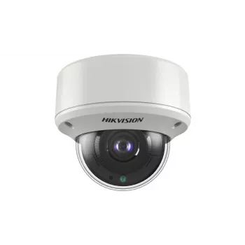 Caméra dôme HD-TVI 5MP Hikvision DS-2CE59H8T-AVPIT3ZF(2.7-13.5mm)