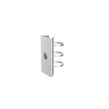 Support de montage Hikvision DS-1275ZJ-P1