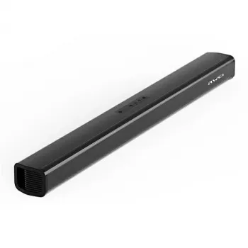Barre de son Bluetooth AWEI Y999 noire