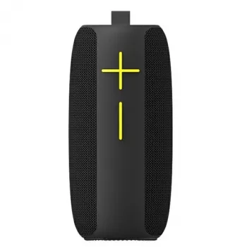 Enceinte Bluetooth portable AWEI Y370 20W noire