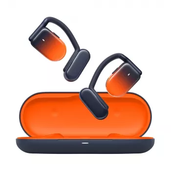 Écouteurs true wireless TWS Joyroom Openfree JR-OE2 - orange