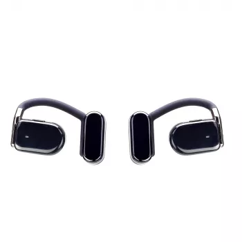 Casque sans fil TWS Open-Ear Joyroom Openfree JR-OE2 - Bleu foncé