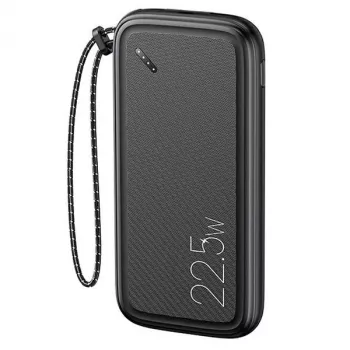 Écouteurs true wireless stéréo Bluetooth 5.3 USAMS US14 Series avec double micro, ENC, bleus
