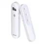 Stérilisateur UV-C portable mini USAMS blanc ZB159XDD01 (US-ZB159)