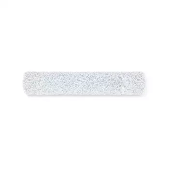 Rouleau serpillière ECOVACS pour DEEBOT T90 & X12 Family (DNC010006)