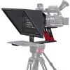 Téléprompteur DESVIEW TP150 pour tablettes 15 pouces