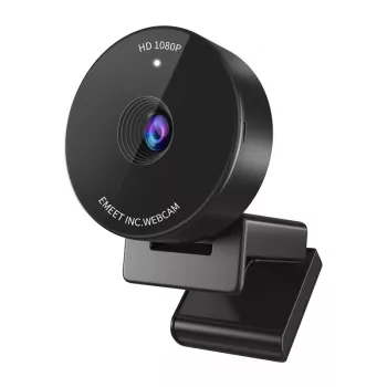 Webcam EMEET SmartCam C950