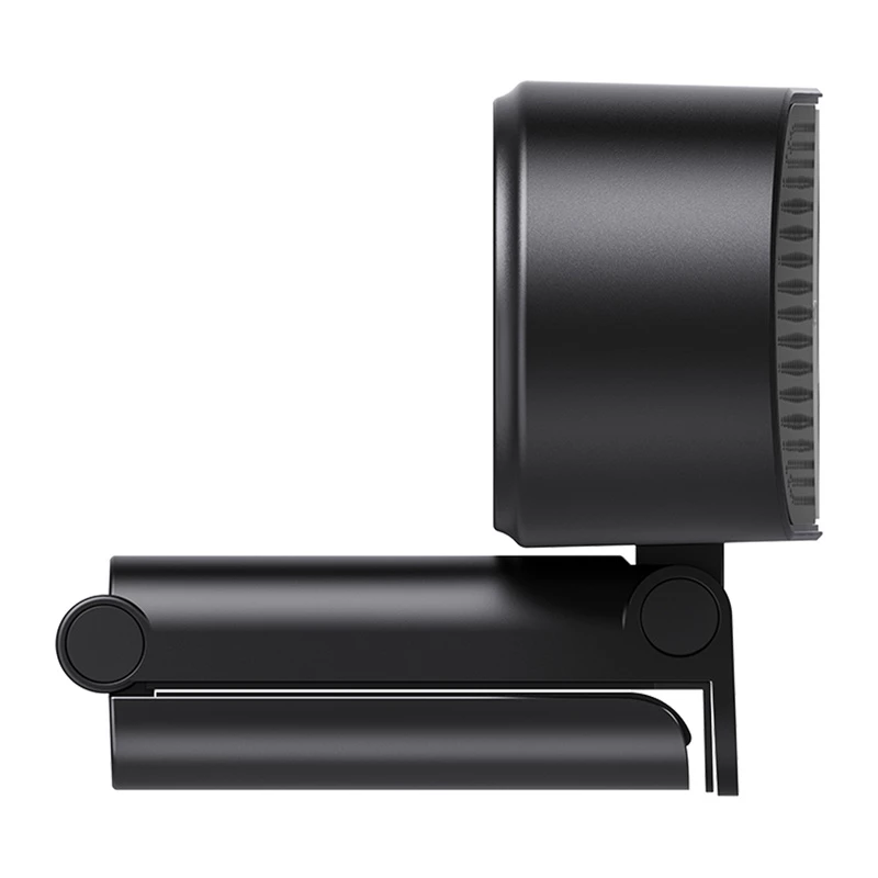 Webcam 4K EMEET SmartCam C980Pro