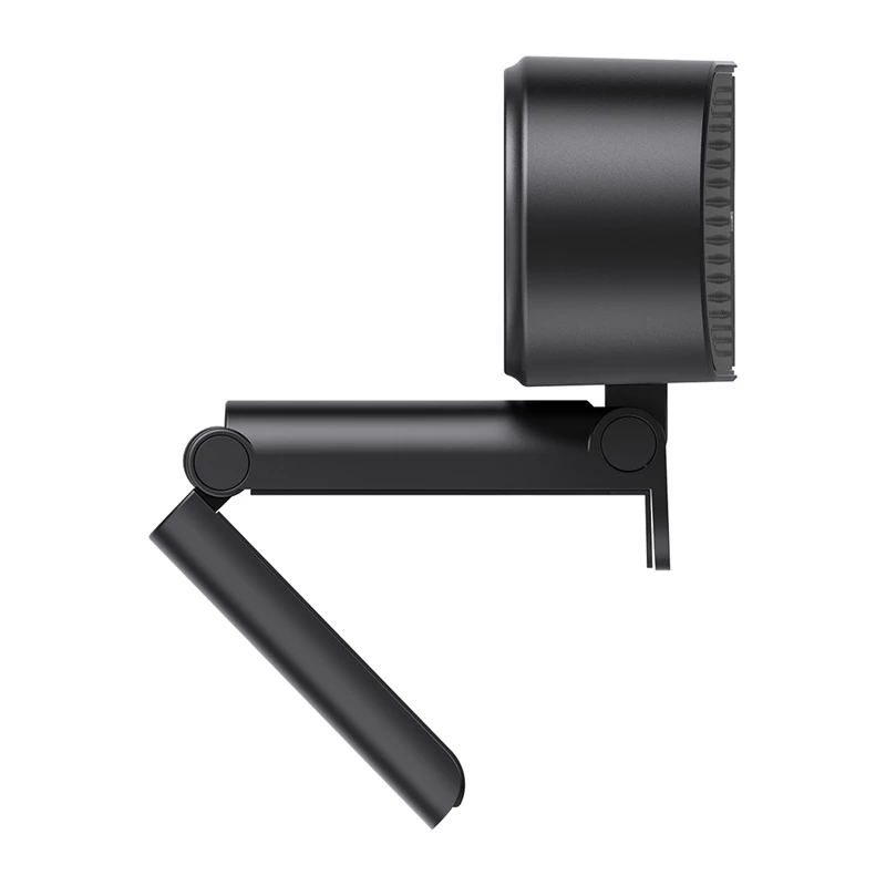Webcam 4K EMEET SmartCam C980Pro