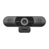 Webcam 4K EMEET SmartCam C980Pro