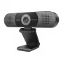 Webcam 4K EMEET SmartCam C980Pro