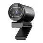 Kit webcam EMEET SmartCam S600
