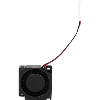 Creality Ender-3 S1 Pro Ventilateur soufflant 3010 24V 40x40x10mm