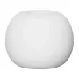 Abat-jour champignon FLEXTAIL pour lampe Tiny Pump 2X (blanc)