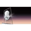 Robot de nettoyage de vitres Xiaomi Hutt DDC55 PRO blanc
