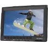 Moniteur LCD IPS FEELWORLD FW759 7 inch avec entrées HDMI et AV