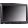 Moniteur LCD IPS FEELWORLD FW759 7 inch avec entrées HDMI et AV